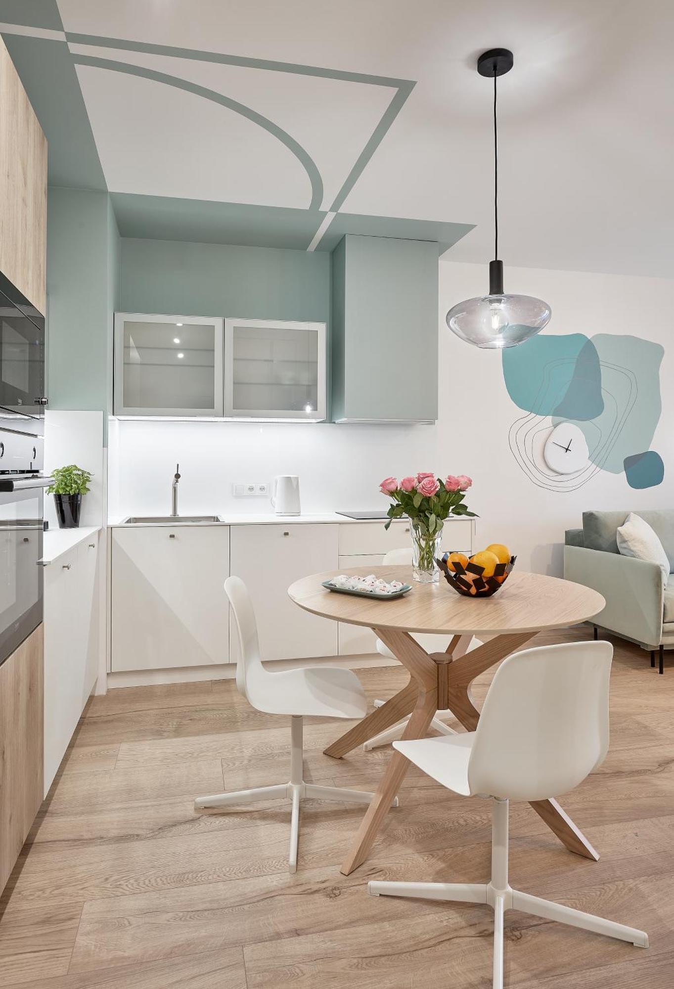 Apartment Premium *