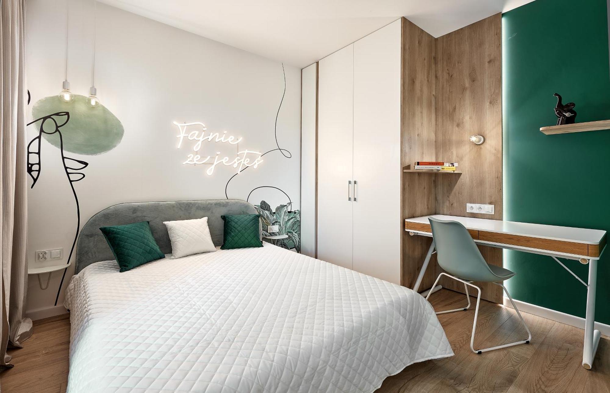 Apartment Premium