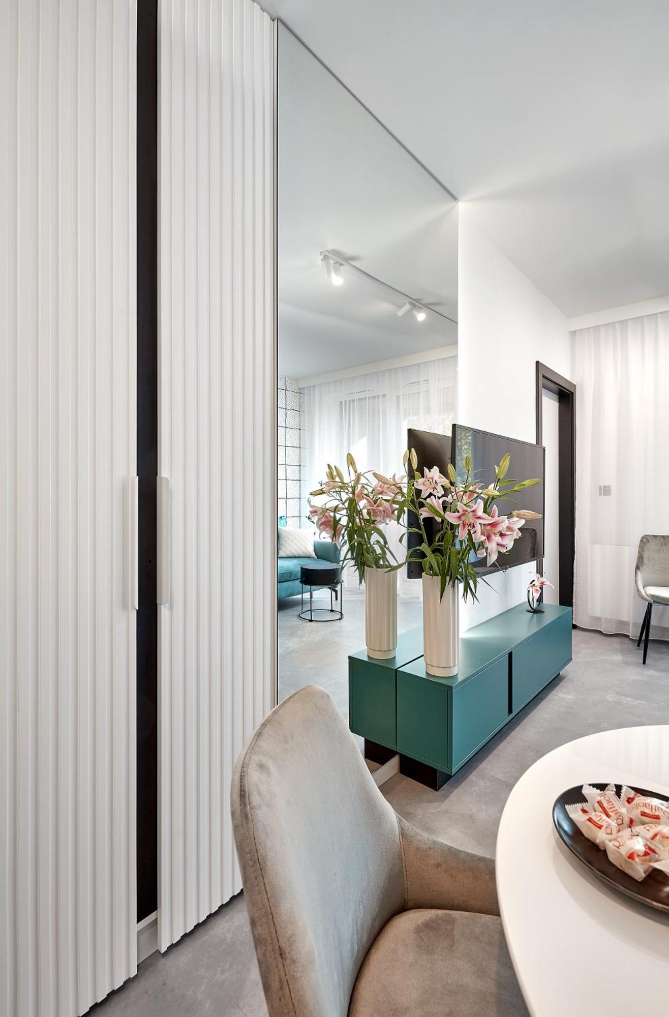 Apartment Premium Bydgoszcz