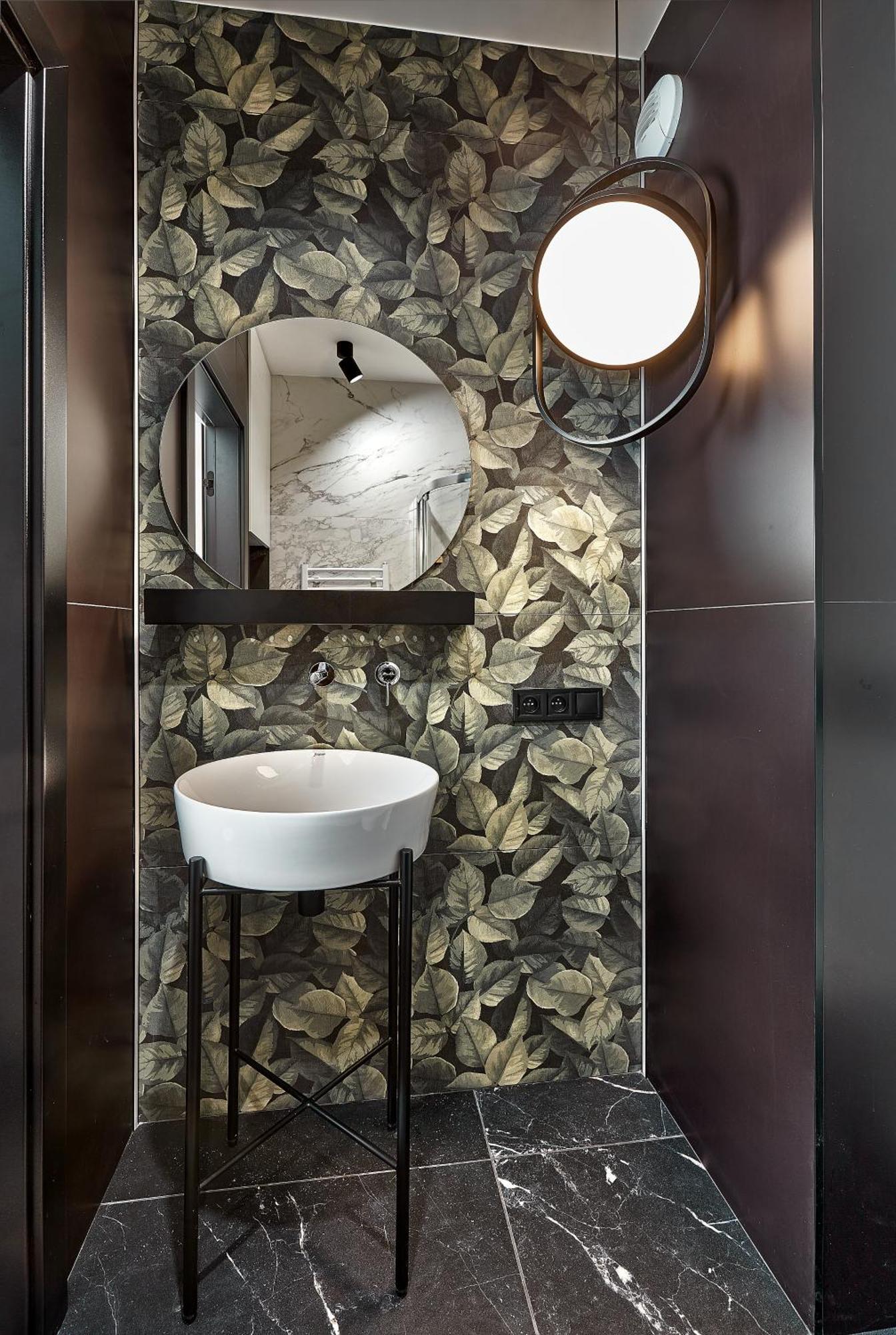 Premium Apartment Bydgoszcz