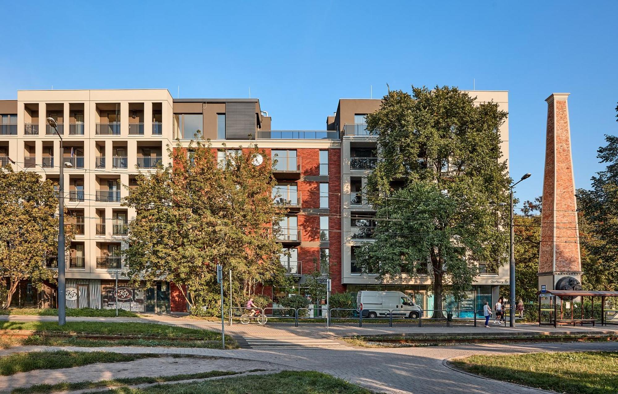 Apartment Premium *